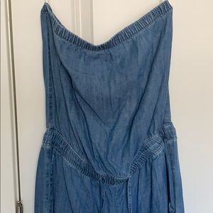 Banana Republic Factory jumper